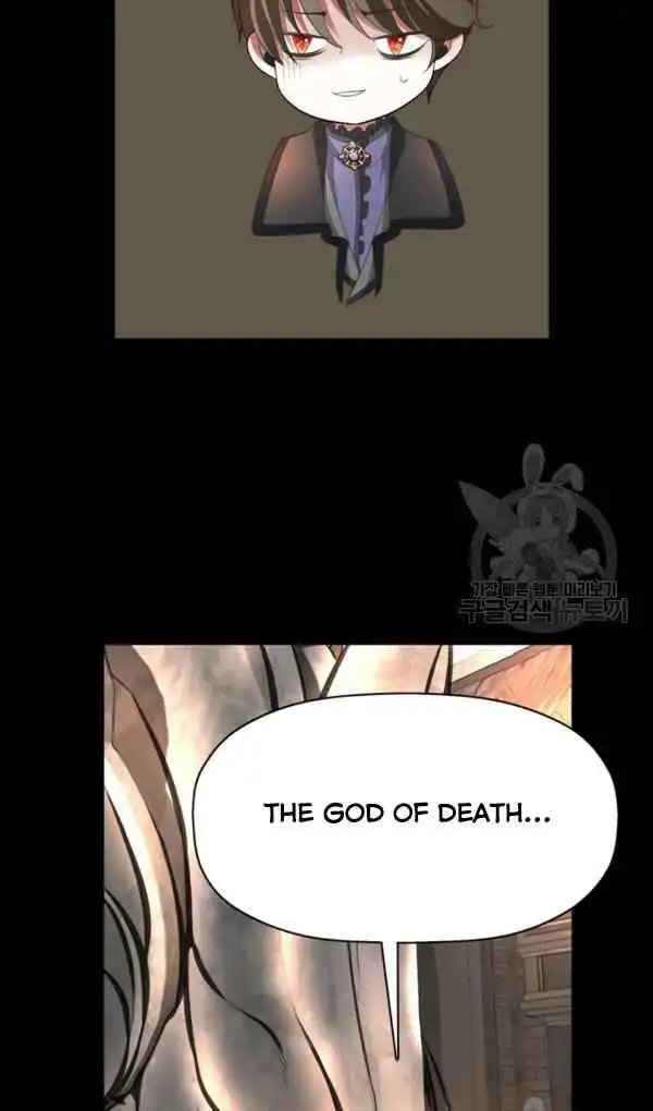 I'm a Killer but I'm Thinking of Living as a Princess Chapter 27 41